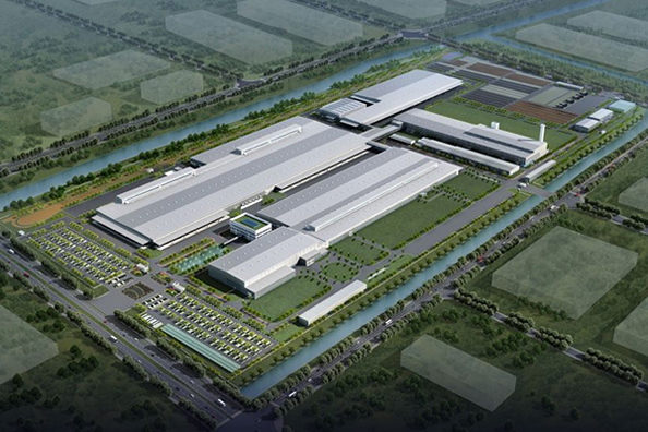 Henan Lift Device Group Co.,Ltd